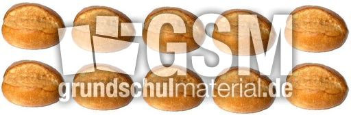 Brötchen-10.jpg